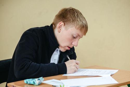 matematyczne zmagania-45