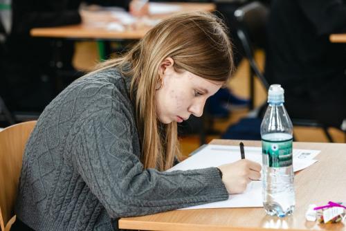 matematyczne zmagania-49