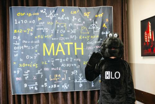 matematyczne zmagania-5