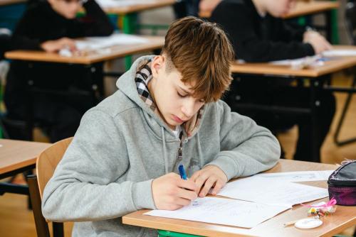 matematyczne zmagania-50