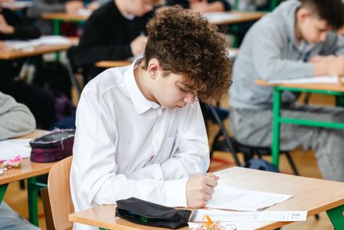 matematyczne zmagania-51