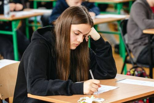 matematyczne zmagania-54