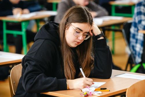 matematyczne zmagania-56