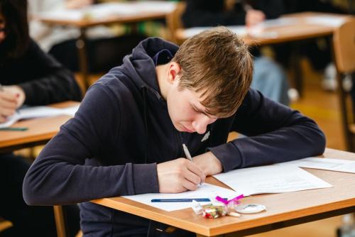 matematyczne zmagania-58