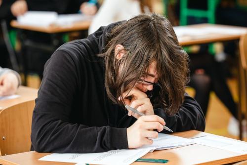 matematyczne zmagania-59