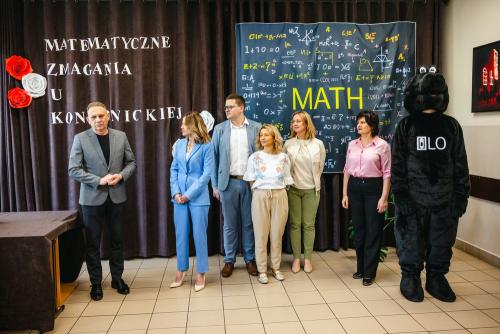 matematyczne zmagania-6