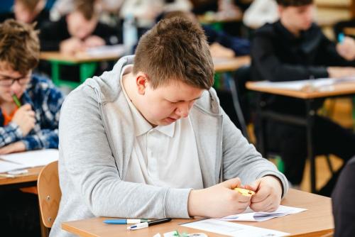 matematyczne zmagania-60