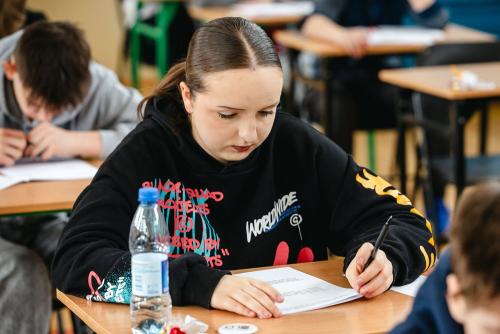 matematyczne zmagania-64