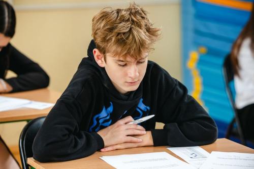 matematyczne zmagania-68