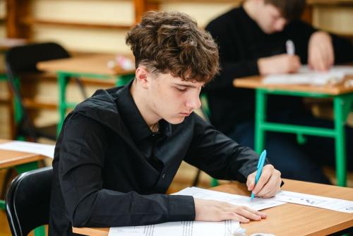 matematyczne zmagania-76