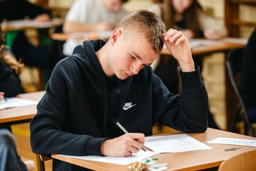 matematyczne zmagania-79