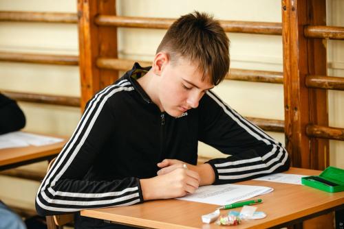 matematyczne zmagania-80