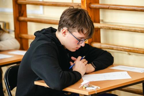 matematyczne zmagania-82