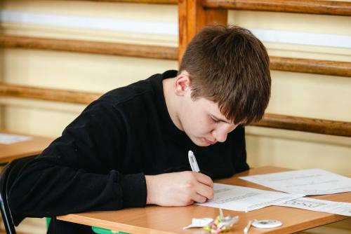matematyczne zmagania-85