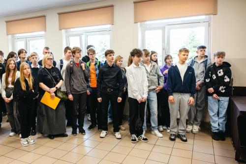 matematyczne zmagania-9