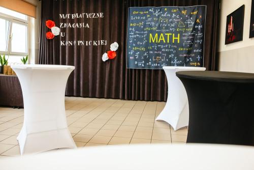 matematyczne zmagania-93