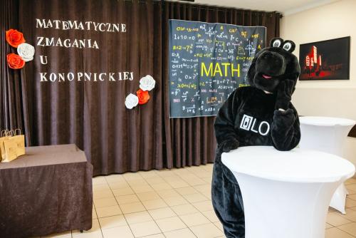 matematyczne zmagania-94