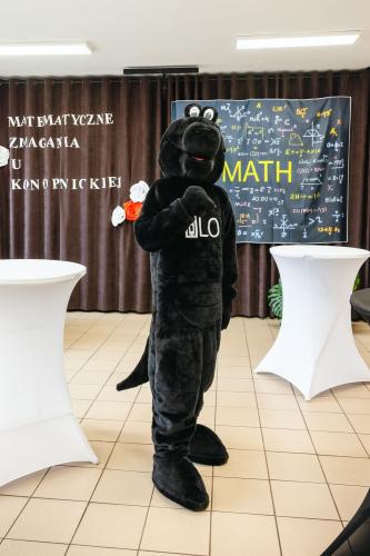 matematyczne zmagania-96