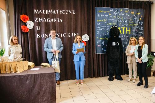 matematyczne zmagania-97