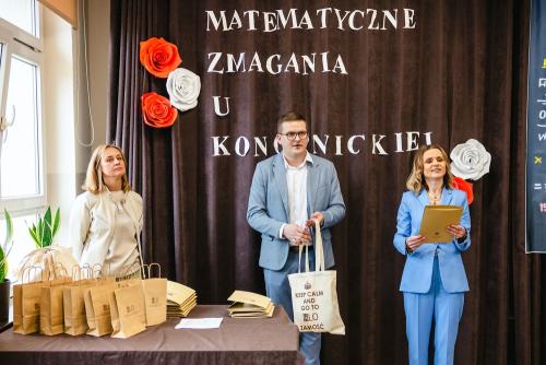 matematyczne zmagania-99