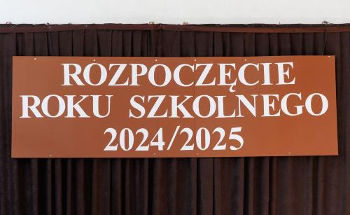 rozp r szk 2024-2025-1