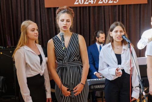 rozp r szk 2024-2025-13