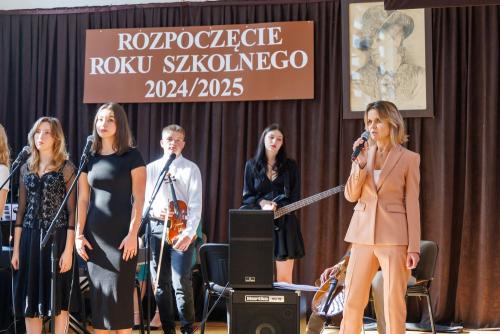 rozp r szk 2024-2025-24