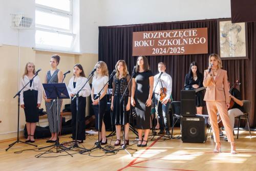 rozp r szk 2024-2025-25