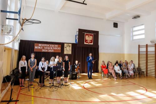 rozp r szk 2024-2025-29