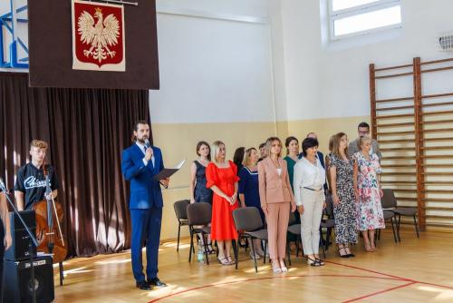 rozp r szk 2024-2025-3