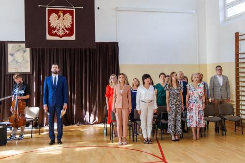 rozp r szk 2024-2025-7