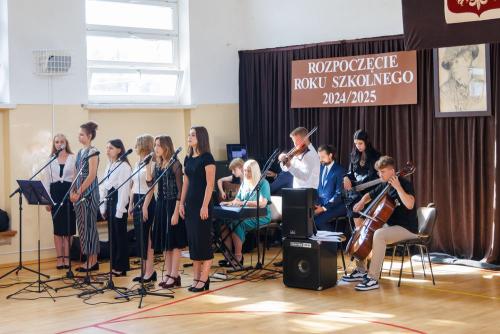 rozp r szk 2024-2025-8