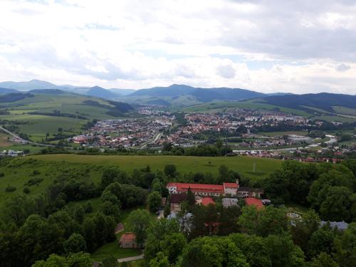 Zakopane-Slowacja-41