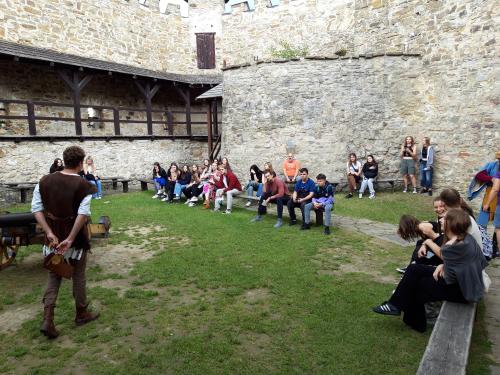 Zakopane-Slowacja-42