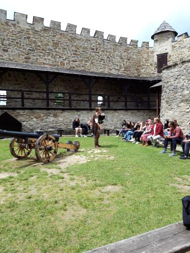 Zakopane-Slowacja-46