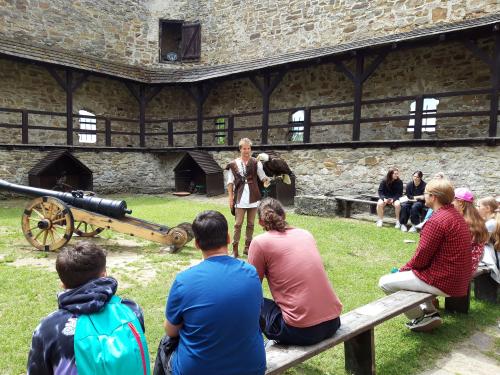 Zakopane-Slowacja-47