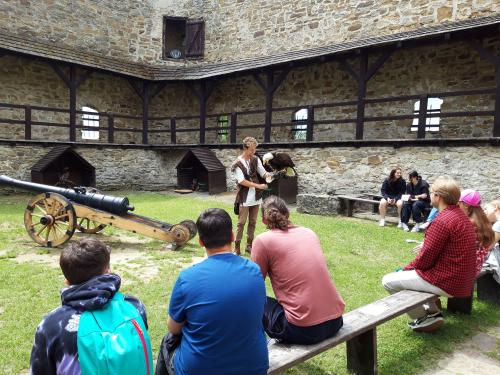 Zakopane-Slowacja-48