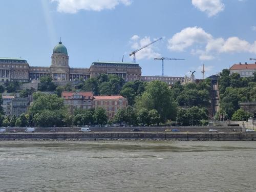 04-06.06.2025-Bratysława-Wiedeń-Budapeszt