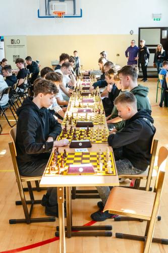 liga szachowa-14