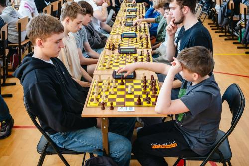 liga szachowa-23