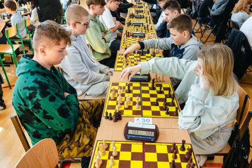 liga szachowa-30