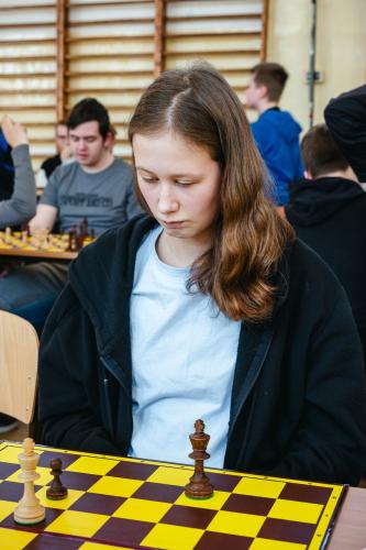 liga szachowa-32