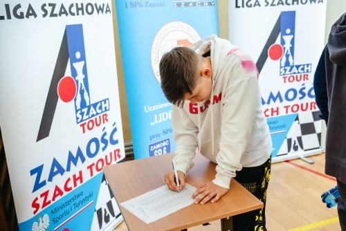 liga szachowa-36