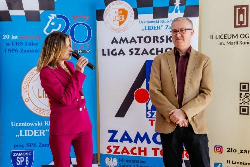 liga szachowa-4