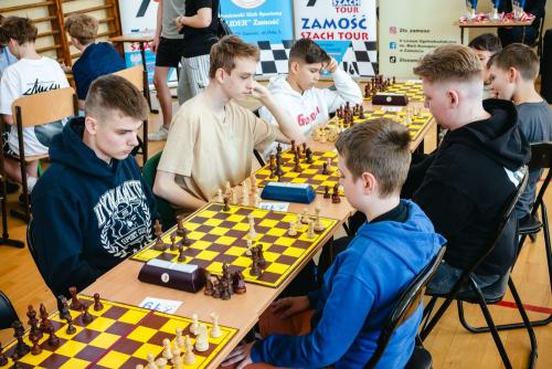 liga szachowa-40