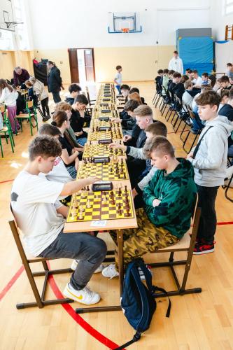 liga szachowa-49