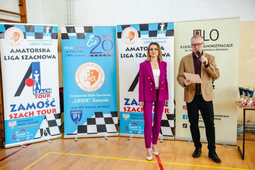 liga szachowa-56