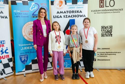 liga szachowa-60