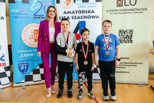 liga szachowa-61
