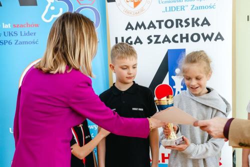liga szachowa-65